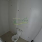 DCIM105GOPRO