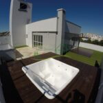 DCIM105GOPRO