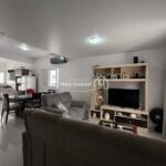 IMG_20250901_141949