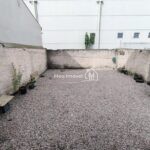 IMG_20250901_143235