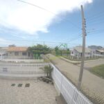 DCIM105GOPROGOPR4905.JPG