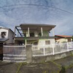 DCIM100GOPROGOPR0265.