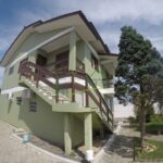 DCIM105GOPROGOPR4944.JPG