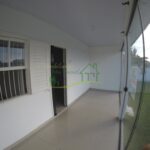 DCIM105GOPROGOPR4835.JPG