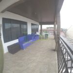DCIM105GOPROGOPR4906.JPG