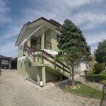 DCIM105GOPROGOPR4945.JPG
