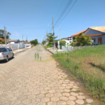 Image00002