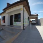DCIM105GOPROGOPR5070.JPG
