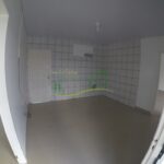 DCIM105GOPROGOPR4836.JPG
