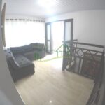 DCIM105GOPROGOPR4908.JPG