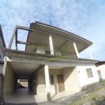 DCIM100GOPROGOPR0267.