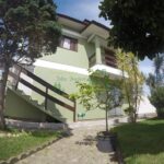 DCIM105GOPROGOPR4946.JPG