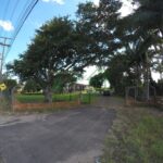 DCIM105GOPROGOPR5042.JPG