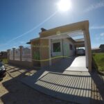 DCIM105GOPROGOPR5071.JPG