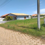 Image00003