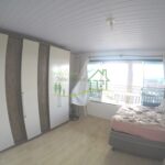 DCIM105GOPROGOPR4909.JPG