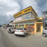 DCIM105GOPROGOPR4957.JPG