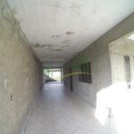 DCIM100GOPROGOPR0268.