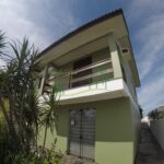 DCIM105GOPROGOPR4947.JPG