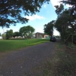 DCIM105GOPROGOPR5043.JPG