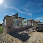 DCIM105GOPROGOPR5072.JPG
