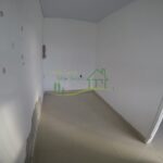 DCIM105GOPROGOPR4837.JPG