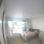 DCIM105GOPROGOPR4910.JPG