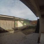 DCIM100GOPROGOPR0269.