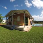 DCIM105GOPROGOPR5045.JPG