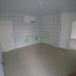DCIM105GOPROGOPR4838.JPG