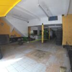 DCIM105GOPROGOPR4959.JPG