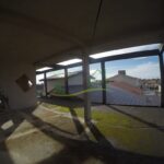DCIM100GOPROGOPR0270.