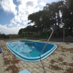DCIM105GOPROGOPR5047.JPG