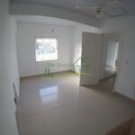 DCIM105GOPROGOPR4839.JPG