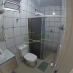 DCIM105GOPROGOPR4840.JPG