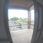DCIM105GOPROGOPR4912.JPG