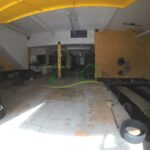 DCIM105GOPROGOPR4960.JPG