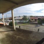 DCIM100GOPROGOPR0271.