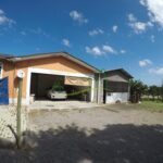 DCIM105GOPROGOPR5049.JPG