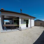 DCIM105GOPROGOPR5075.JPG