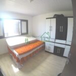 DCIM105GOPROGOPR4913.JPG