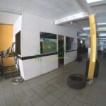 DCIM105GOPROGOPR4961.JPG