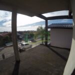 DCIM100GOPROGOPR0272.