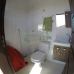 DCIM105GOPROGOPR5076.JPG