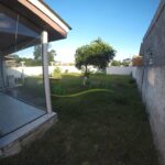 DCIM105GOPROGOPR4841.JPG