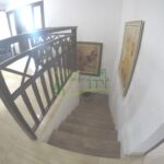 DCIM105GOPROGOPR4915.JPG