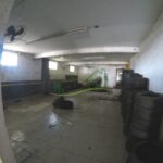 DCIM105GOPROGOPR4962.JPG