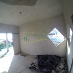 DCIM100GOPROGOPR0273.