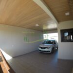 DCIM105GOPROGOPR5077.JPG