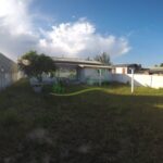 DCIM105GOPROGOPR4842.JPG